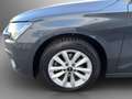 Audi A3 SB 30 TDI S-Tronic *ACC, VIRTUAL, LEDER, SHZ* Grau - thumbnail 10