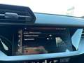 Audi A3 SB 30 TDI S-Tronic *ACC, VIRTUAL, LEDER, SHZ* Grau - thumbnail 31