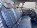 Audi A3 SB 30 TDI S-Tronic *ACC, VIRTUAL, LEDER, SHZ* Grau - thumbnail 13