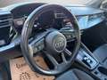 Audi A3 SB 30 TDI S-Tronic *ACC, VIRTUAL, LEDER, SHZ* Grau - thumbnail 17