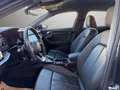 Audi A3 SB 30 TDI S-Tronic *ACC, VIRTUAL, LEDER, SHZ* Grau - thumbnail 11