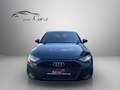 Audi A3 SB 30 TDI S-Tronic *ACC, VIRTUAL, LEDER, SHZ* Grau - thumbnail 2