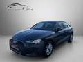 Audi A3 SB 30 TDI S-Tronic *ACC, VIRTUAL, LEDER, SHZ* Grau - thumbnail 3