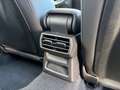 Audi A3 SB 30 TDI S-Tronic *ACC, VIRTUAL, LEDER, SHZ* Grau - thumbnail 15