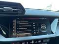 Audi A3 SB 30 TDI S-Tronic *ACC, VIRTUAL, LEDER, SHZ* Grau - thumbnail 33
