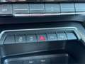 Audi A3 SB 30 TDI S-Tronic *ACC, VIRTUAL, LEDER, SHZ* Grau - thumbnail 25
