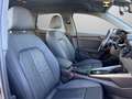 Audi A3 SB 30 TDI S-Tronic *ACC, VIRTUAL, LEDER, SHZ* Grau - thumbnail 12