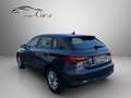 Audi A3 SB 30 TDI S-Tronic *ACC, VIRTUAL, LEDER, SHZ* Grau - thumbnail 5
