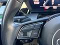 Audi A3 SB 30 TDI S-Tronic *ACC, VIRTUAL, LEDER, SHZ* Grau - thumbnail 18