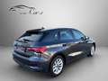 Audi A3 SB 30 TDI S-Tronic *ACC, VIRTUAL, LEDER, SHZ* Grau - thumbnail 7