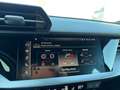 Audi A3 SB 30 TDI S-Tronic *ACC, VIRTUAL, LEDER, SHZ* Grau - thumbnail 34