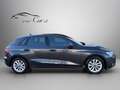 Audi A3 SB 30 TDI S-Tronic *ACC, VIRTUAL, LEDER, SHZ* Grau - thumbnail 8