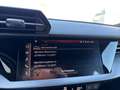 Audi A3 SB 30 TDI S-Tronic *ACC, VIRTUAL, LEDER, SHZ* Grau - thumbnail 35