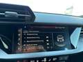 Audi A3 SB 30 TDI S-Tronic *ACC, VIRTUAL, LEDER, SHZ* Grau - thumbnail 32