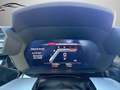 Audi A3 SB 30 TDI S-Tronic *ACC, VIRTUAL, LEDER, SHZ* Grau - thumbnail 20