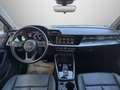 Audi A3 SB 30 TDI S-Tronic *ACC, VIRTUAL, LEDER, SHZ* Grau - thumbnail 16