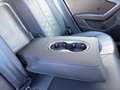 Audi A3 SB 30 TDI S-Tronic *ACC, VIRTUAL, LEDER, SHZ* Grau - thumbnail 14