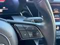 Audi A3 SB 30 TDI S-Tronic *ACC, VIRTUAL, LEDER, SHZ* Grau - thumbnail 19