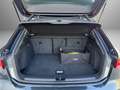 Audi A3 SB 30 TDI S-Tronic *ACC, VIRTUAL, LEDER, SHZ* Grau - thumbnail 9