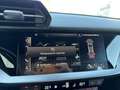 Audi A3 SB 30 TDI S-Tronic *ACC, VIRTUAL, LEDER, SHZ* Grau - thumbnail 28