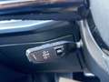 Audi A3 SB 30 TDI S-Tronic *ACC, VIRTUAL, LEDER, SHZ* Grau - thumbnail 21