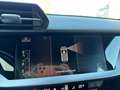 Audi A3 SB 30 TDI S-Tronic *ACC, VIRTUAL, LEDER, SHZ* Grau - thumbnail 27