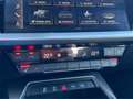 Audi A3 SB 30 TDI S-Tronic *ACC, VIRTUAL, LEDER, SHZ* Grau - thumbnail 24