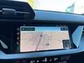 Audi A3 SB 30 TDI S-Tronic *ACC, VIRTUAL, LEDER, SHZ* Grau - thumbnail 29