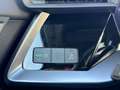 Audi A3 SB 30 TDI S-Tronic *ACC, VIRTUAL, LEDER, SHZ* Grau - thumbnail 22