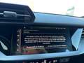 Audi A3 SB 30 TDI S-Tronic *ACC, VIRTUAL, LEDER, SHZ* Grau - thumbnail 30