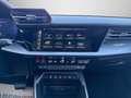 Audi A3 SB 30 TDI S-Tronic *ACC, VIRTUAL, LEDER, SHZ* Grau - thumbnail 23