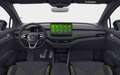 Skoda Enyaq Coupé RS 80 Edition 77 kWh Grijs - thumbnail 2