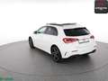 Mercedes-Benz A 250 A 250 e AMG NIGHT BURMESTER,360GRAD,DISTRONIC,SH Blanco - thumbnail 3