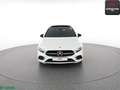 Mercedes-Benz A 250 A 250 e AMG NIGHT BURMESTER,360GRAD,DISTRONIC,SH Blanco - thumbnail 8