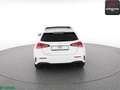 Mercedes-Benz A 250 A 250 e AMG NIGHT BURMESTER,360GRAD,DISTRONIC,SH Blanco - thumbnail 4