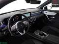 Mercedes-Benz A 250 A 250 e AMG NIGHT BURMESTER,360GRAD,DISTRONIC,SH Blanco - thumbnail 9
