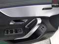 Mercedes-Benz A 250 A 250 e AMG NIGHT BURMESTER,360GRAD,DISTRONIC,SH Blanco - thumbnail 13