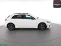 Mercedes-Benz A 250 A 250 e AMG NIGHT BURMESTER,360GRAD,DISTRONIC,SH Blanco - thumbnail 6