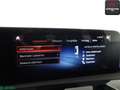 Mercedes-Benz A 250 A 250 e AMG NIGHT BURMESTER,360GRAD,DISTRONIC,SH Blanco - thumbnail 24