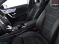 Mercedes-Benz A 250 A 250 e AMG NIGHT BURMESTER,360GRAD,DISTRONIC,SH Blanco - thumbnail 10