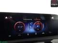 Mercedes-Benz A 250 A 250 e AMG NIGHT BURMESTER,360GRAD,DISTRONIC,SH Blanco - thumbnail 21
