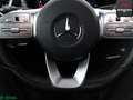 Mercedes-Benz A 250 A 250 e AMG NIGHT BURMESTER,360GRAD,DISTRONIC,SH Blanco - thumbnail 15