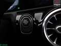 Mercedes-Benz A 250 A 250 e AMG NIGHT BURMESTER,360GRAD,DISTRONIC,SH Blanco - thumbnail 17