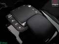 Mercedes-Benz A 250 A 250 e AMG NIGHT BURMESTER,360GRAD,DISTRONIC,SH Blanco - thumbnail 27