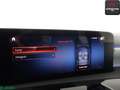 Mercedes-Benz A 250 A 250 e AMG NIGHT BURMESTER,360GRAD,DISTRONIC,SH Blanco - thumbnail 25