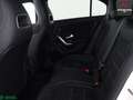 Mercedes-Benz A 250 A 250 e AMG NIGHT BURMESTER,360GRAD,DISTRONIC,SH Blanco - thumbnail 11