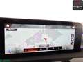 Mercedes-Benz A 250 A 250 e AMG NIGHT BURMESTER,360GRAD,DISTRONIC,SH Blanco - thumbnail 19