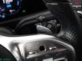 Mercedes-Benz A 250 A 250 e AMG NIGHT BURMESTER,360GRAD,DISTRONIC,SH Blanco - thumbnail 16