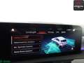 Mercedes-Benz A 250 A 250 e AMG NIGHT BURMESTER,360GRAD,DISTRONIC,SH Blanco - thumbnail 23