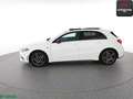 Mercedes-Benz A 250 A 250 e AMG NIGHT BURMESTER,360GRAD,DISTRONIC,SH Blanco - thumbnail 2